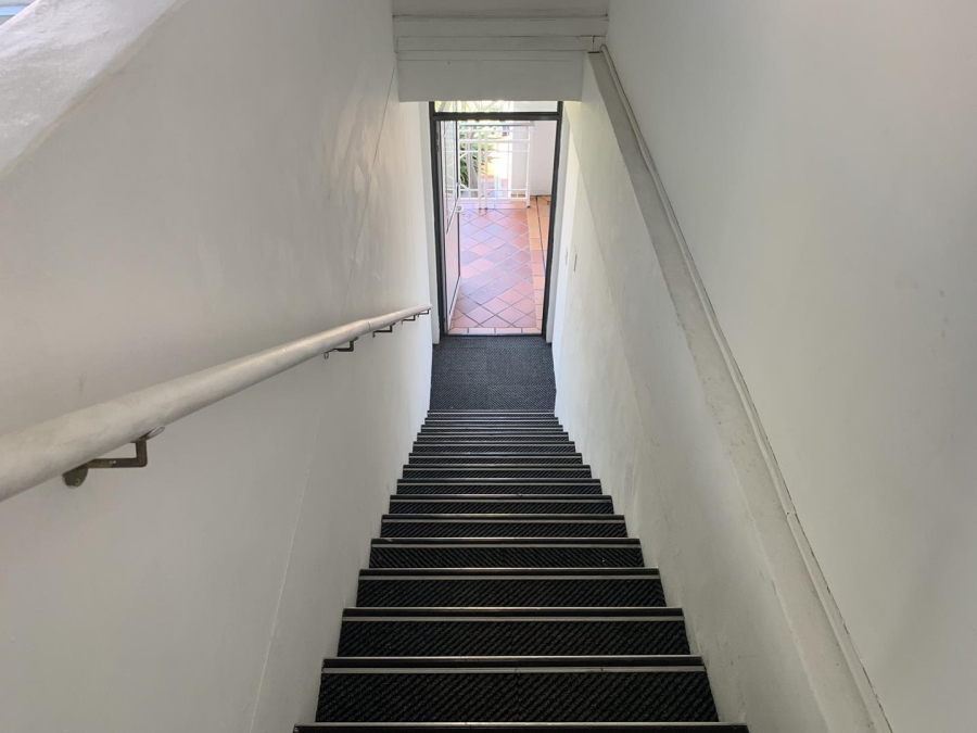 To Let Commercial Property for Rent in Century City Western Cape